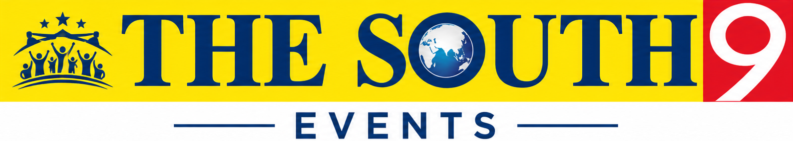cropped-The-South9-Events-Logo.png